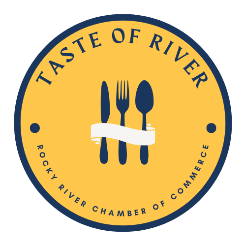 Taste of River 2024 Jun 15, 2024 Rocky River Chamber of Commerce, OH